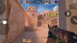 Стрелялки  Соревновательный