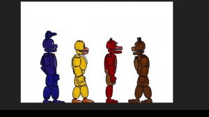 1 серия сериала последняя жизнь