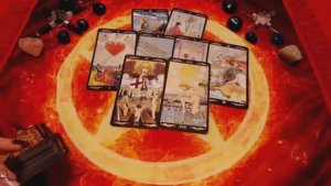 ЧТО С НИМ СЕЙЧАС ПРОИСХОДИТ? ЧТО В ЖИЗНИ? ЧТО В ДОМЕ? КОГО ЛЮБИТ? Онлайн таро расклад. Гадание