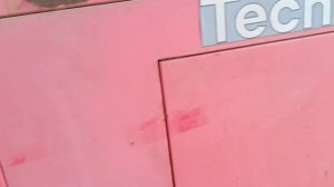 Дизельный генератор  Азимут (Azimut) 
АД 30С-Т400-2РКМ11 экспресс-обзор от Андрея Абросимова