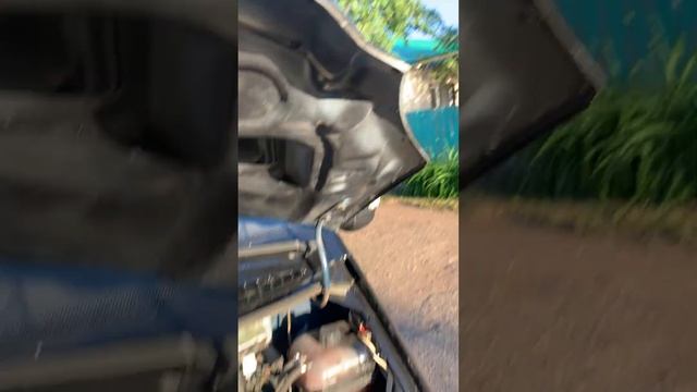 Соболь 2004 год смотреть онлайн