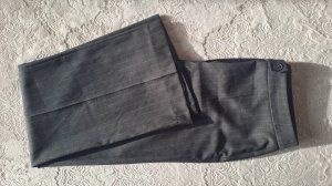 Брюки женские классические размер M-L