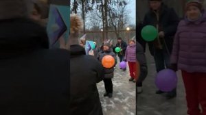 С Днём Рождения наш тренер АНДРЕЙ!
