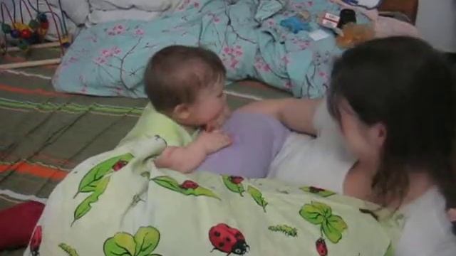 баран-баран-бее смотреть онлайн