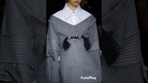 1000263244.mp4Мода и детали для дизайна