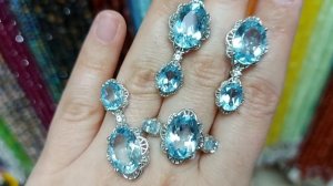 натуральные камни-ювелирка 13.02.25