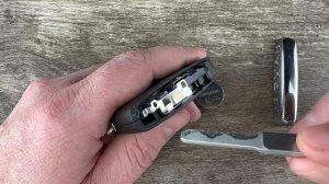 2013 - 2018 JAGUAR XF Key Fob Battery Replacement - How To Replace Change XF Remote Batteries DIY
