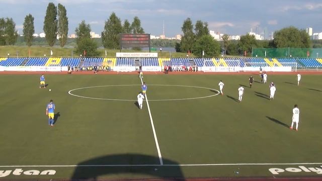 строгино м-химки.mpg смотреть онлайн