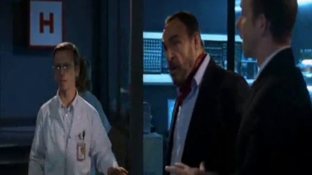 Anaconda 3 смотреть онлайн