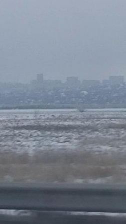 еду в кроснадар