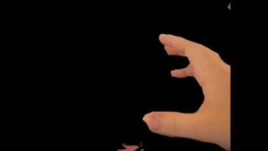 КАЧЕСТВО..(🥲(╯°□°)╯