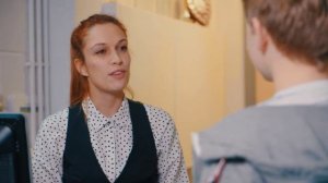 GOGETTER 2 6.Communication – Where do you live-