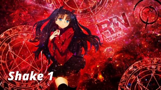 Пак на Alight motion_3 Effect 5 shake Besan alight смотреть онлайн