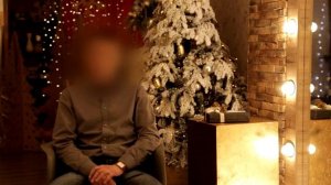 Евгений, 39 лет, Крым