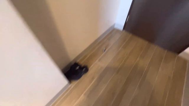 Kingsford Hotel Manila | Misses Mugs смотреть онлайн