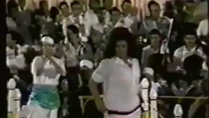 Fifi Abdo Baladi Galabeya