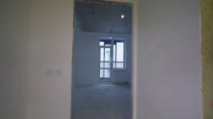 Арцеуловская 9