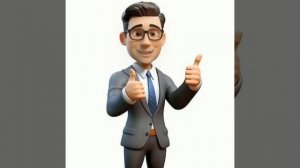 ,,Digital Creative AI Studio."#AI Avatar#Deluxe#Popular video show с искусственным интеллектом.