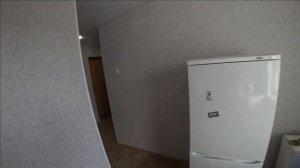 Бесплатный ремонт квартиры  после пожара.