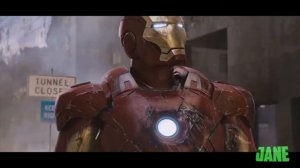 10 самых кассовых фильмов за всю историю!