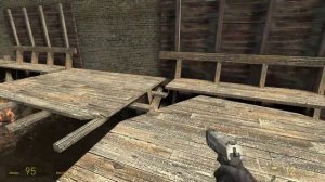 Это моё второе видео за день!!