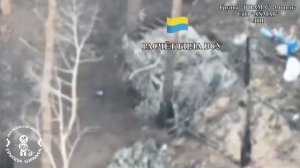 Апти Алаудинов "АХМАТ". Работа группы "Шрама"