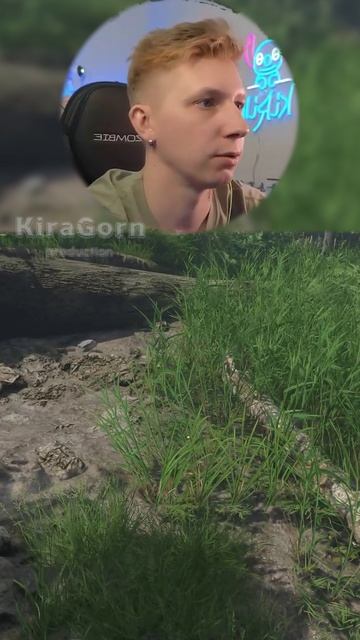 ТАЩИ БРАТКА!!!!!!\\\ Kingdom Come: Deliverance 2\\ KIRAGORN PRODUCTION #Kingdom2 #кингдом