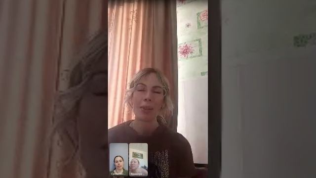1 задание Зелёной Трассы. МЦП