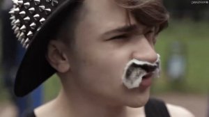 Эдуард Эдуаши УСПЕШНАЯ ГРУППА   Виктор Премьера