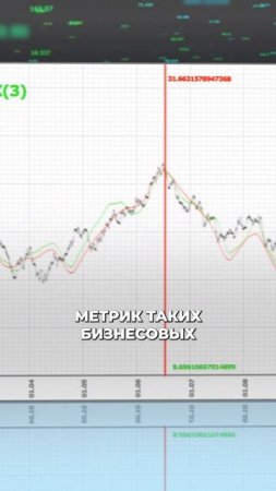 Государство — это всегда про работу в долгую