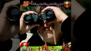 Наш СССР - живее всех живых! Всё, что вокруг, - сделано в СССР! Кроме русофобии и неонацизма...