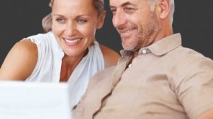 10 лучших подкастов для изучения и практики английского языка.