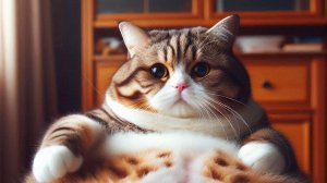 Песня "Как же без тебя...