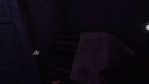 Ходячие мертвецы VR прохождение, обзор.