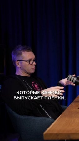 Нейросети в контенте отбросят нас в прошлое 😬 Фёдор Слюсаренко, PROSTUDIO.NET | Потом доделаю