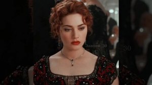 Цыганская песня    Петя Коряк за гулял цыган