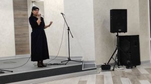 12.02.2025...♥️💜"Город которого Нет"!... Гомель!... Натали!..