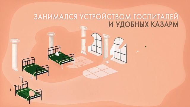 Жизнь и подвиги Ф. Ф. Ушакова разговоры о важном 17 февраля 2025 что значит служить Отечеству
