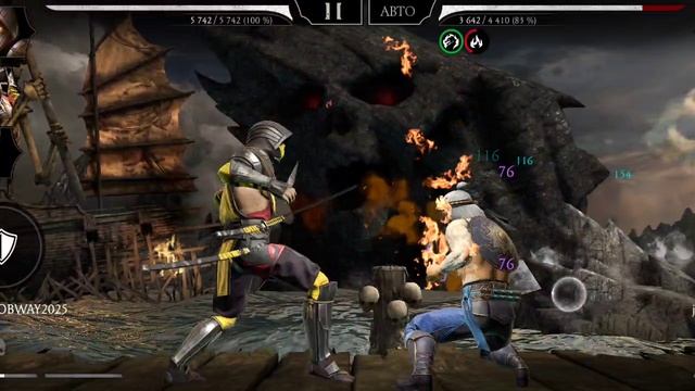 Мк мобайл, путь новичка день 1. смотреть онлайн