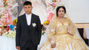 Леша Хорошо одя кай о Юра Мэрзляко. Ябьяв Пэти и Гали.