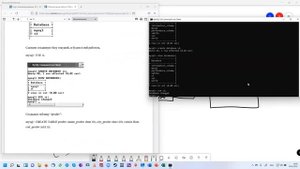Лабораторная_работа_Работа_с_MySQL_в_консоли