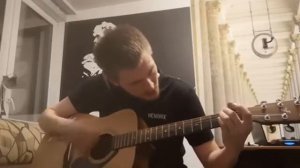 Как надо сдавать галоп