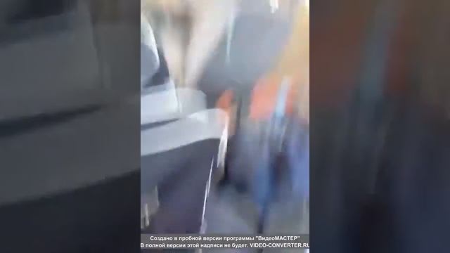 Вездеход ТАРАНТУЛ смотреть онлайн