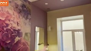 г. Санкт-Петербург,Василеостровский р-н,3-я В.О. линия,д. 60