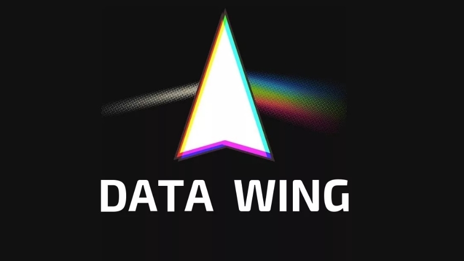 прохожу игру data wing