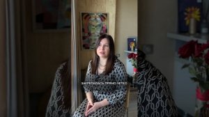 Что такое спиральная динамика на моем примере , часть 2👇