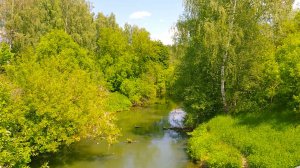 Круговорот