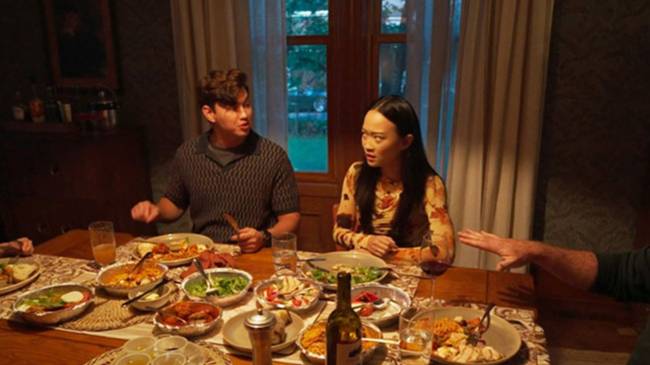 Первый отдел - 4 Сезон 19 серия Сериал В Хорошем Качестве Онлайн - Смотреть онла