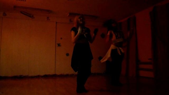 Dialog Entertainment - GLB - New Year concert смотреть онлайн