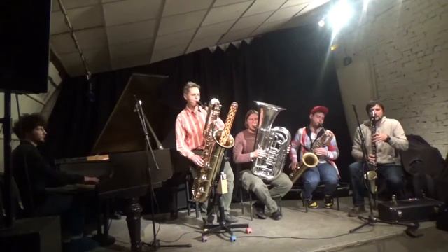 2016 MЗ том 1 1 смотреть онлайн